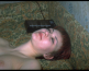 Geiles Luder in Action! Sexbilder